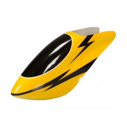 DragonSky (DS-CANOPY-500-B-11) 500 Class Canopy