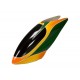 DragonSky (DS-CANOPY-600-B-03) 600 Class Canopy