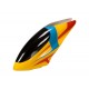 DragonSky (DS-CANOPY-600-B-06) 600 Class Canopy