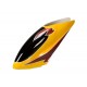 DragonSky (DS-CANOPY-600-B-07) 600 Class Canopy