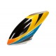 DragonSky (DS-CANOPY-600-B-13) 600 Class Canopy