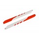 DragonSky (DS-M-325G-04) Glass Fiber Main Blades 325mm