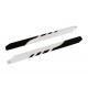 DragonSky (DS-M-325G-05) Glass Fiber Main Blades 325mm