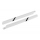 DragonSky (DS-M-425G-01) Glass Fiber Main Blades 425mm