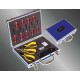 Multifunctional S100 13pcs
