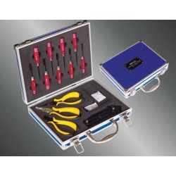 Multifunctional S100 13pcs