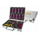 Multifunctional Tool Kit S200-A 21 pcs
