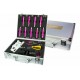 Multifunctional Tool Kit S200-B 16 pcs 