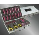Multifunctional Tool Kit S300 26 pcs