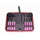 Tool bag S001 8 Pcs