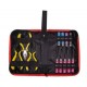 Tool bag S003 12 pcs