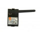 Corona 2.4GHz TX Module for Futaba DSSS V2