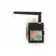 Corona 2.4GHz TX Module CT8J FOR JR DSSS V2