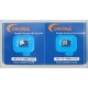 Single Conversion RX Crystal 35 mhz
