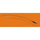 MINI ANTENNA MA1 - 35MHZ