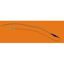 MINI ANTENNA MA1 - 35MHZ