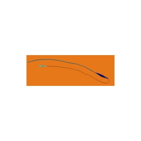 MINI ANTENNA MA1 - 35MHZ