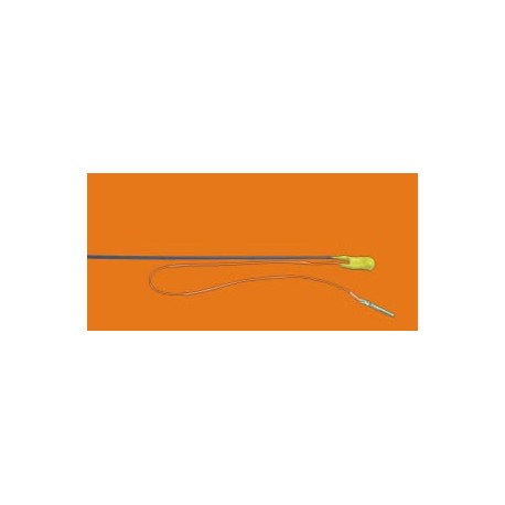MINI ANTENNA MA2 - 35MHZ