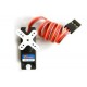 CORONA DIGITAL Servo DS928BB