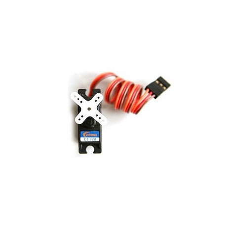 CORONA DIGITAL Servo DS928BB