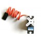 CORONA DIGITAL Servo DS929MG