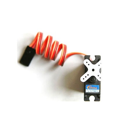 CORONA DIGITAL Servo DS929MG