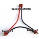 Ultra Plug Serial Cable 2s