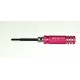 S701 screwdriver driver mini series (Φ14-60mm) flat 1-3.0mm