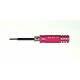 S701 screwdriver driver mini series (Φ14-60mm) philips 0+2.0mm
