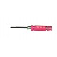 S701 screwdriver driver mini series (Φ14-60mm) philips 1+3.0mm