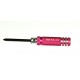S701 screwdriver driver mini series (Φ14-60mm) philips 1+4.0mm