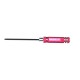 S702 HEX driver "pro series" (Toolhandle Φ18-90mm) H3.0mm
