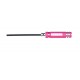 S702 HEX driver "pro series" (Toolhandle Φ18-90mm) H4.5mm