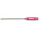  S702 HEX driver"pro series" (Φ18-90mm)philips 1+4.0L mm