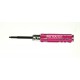S704 HEX driver"mini series" Toolhandle H14-65mm) H2.0mm 