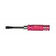 S801 HEX socket "mini series" (Toolhandle ?14-60mm) B4.0mm