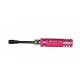 S801 HEX socket "mini series" (Toolhandle ?14-60mm) B4.5mm