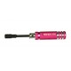 S801 HEX socket "mini series" (Toolhandle ?14-60mm) B4.5mm