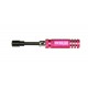 S801 HEX socket "mini series" (Toolhandle ?14-60mm) B7.0mm