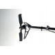 SKYA 250 Metal & Carbon Edition Electric Micro Helicopter Kit