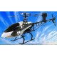 SKYA 480XL RC Electric Helicopter Kit