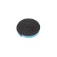 Quick UK Double Sided Foam Tape - 3mm