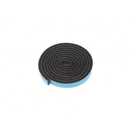 Quick UK Double Sided Foam Tape - 3mm