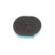 Quick UK Double Sided Foam Tape - 4mm