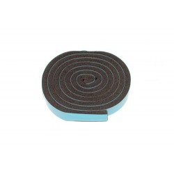 Quick UK Double Sided Foam Tape - 4mm