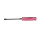S803 HEX socket "pro series" (Toolhandle ?18-90mm) B4.0mm