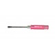 S803 HEX socket "pro series" (Toolhandle ?18-90mm) B4.5mm