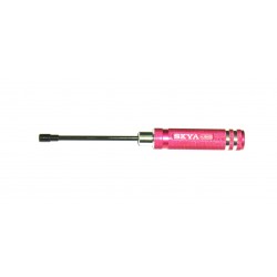 S803 HEX socket "pro series" (Toolhandle ?18-90mm) B4.5mm