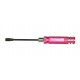 S803 HEX socket "pro series" (Toolhandle ?18-90mm) B5.0mm