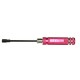 S803 HEX socket "pro series" (Toolhandle ?18-90mm) B5.5mm